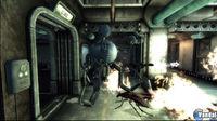 E3: Nuevas im�genes de Fallout 3