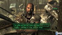 E3: Nuevas im�genes de Fallout 3