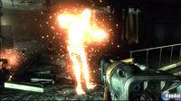 E3: Nuevas im�genes de Fallout 3