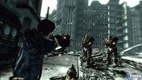 E3: Nuevas im�genes de Fallout 3