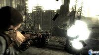 Nuevas im�genes y detalles de Fallout 3