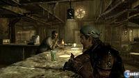 Nuevas im�genes y detalles de Fallout 3