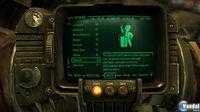 Nuevas im�genes y detalles de Fallout 3