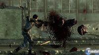 GC: Nuevas im�genes de Fallout 3