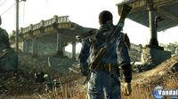 GC: Nuevas im�genes de Fallout 3