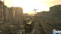 GC: Nuevas im�genes de Fallout 3