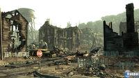 Nuevas im�genes de Fallout 3