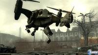 Nuevas im�genes de Fallout 3