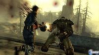 Nuevas im�genes de Fallout 3
