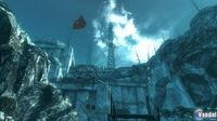 Nuevas im�genes del contenido descargable de Fallout 3