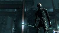 Nuevas im�genes del contenido descargable de Fallout 3
