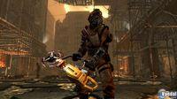 Bethesda muestra el pr�ximo contenido de Fallout 3