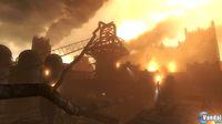 Bethesda muestra el pr�ximo contenido de Fallout 3