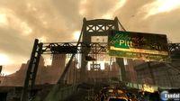 Bethesda muestra el pr�ximo contenido de Fallout 3