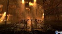 Nuevas im�genes del pr�ximo contenido de Fallout 3
