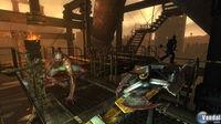 Nuevas im�genes del pr�ximo contenido de Fallout 3