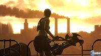 Nuevas im�genes del pr�ximo contenido de Fallout 3