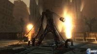 El nuevo contenido de Fallout 3, el 24 de marzo