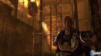 El nuevo contenido de Fallout 3, el 24 de marzo