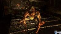El nuevo contenido de Fallout 3, el 24 de marzo