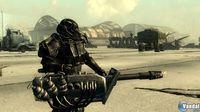 Imagen 102 de Fallout 3 para Ordenador