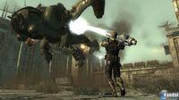 Fallout 3: Broken Steel llegar� el 5 de mayo