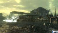 Fallout 3: Broken Steel llegar� el 5 de mayo