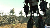 Fallout 3: Broken Steel llegar� el 5 de mayo