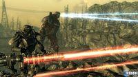 Fallout 3: Broken Steel llegar� el 5 de mayo