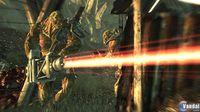 Fallout 3: Broken Steel llegar� el 5 de mayo