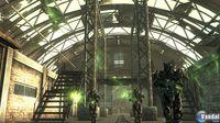 Fallout 3: Broken Steel llegar� el 5 de mayo