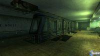 Fallout 3: Broken Steel llegar� el 5 de mayo