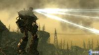 Imagen 109 de Fallout 3 para Ordenador