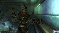 Imagen 108 de Fallout 3 para Ordenador