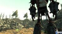 Imagen 107 de Fallout 3 para Ordenador