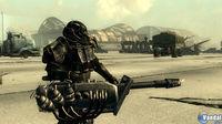 Imagen 106 de Fallout 3 para Ordenador