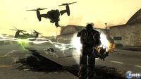 Imagen 105 de Fallout 3 para Ordenador