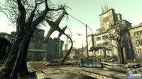 Imagen 104 de Fallout 3 para Ordenador