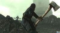 Imagen 118 de Fallout 3 para Ordenador
