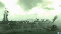 Imagen 117 de Fallout 3 para Ordenador