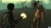 Imagen 116 de Fallout 3 para Ordenador