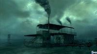 Imagen 115 de Fallout 3 para Ordenador