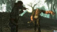 Imagen 114 de Fallout 3 para Ordenador