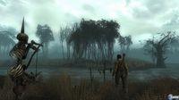 Imagen 112 de Fallout 3 para Ordenador