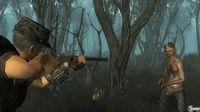 Imagen 111 de Fallout 3 para Ordenador