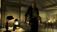 Imagen 110 de Fallout 3 para Ordenador