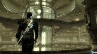 Imagen 122 de Fallout 3 para Ordenador