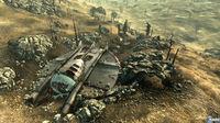 Imagen 121 de Fallout 3 para Ordenador