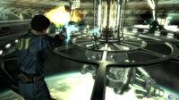 Imagen 120 de Fallout 3 para Ordenador