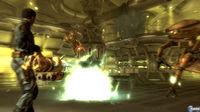 Imagen 119 de Fallout 3 para Ordenador